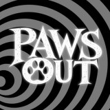 Paws Out San Diego