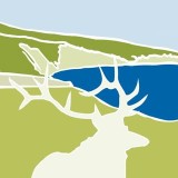 Point Reyes National Seashore Association (Celebrating Pride in Our Park)