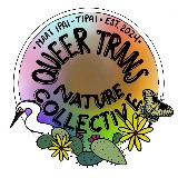 Queer Trans Nature Collective