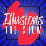 Illusions The Drag Queen Show (Aventura)