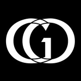 Generation One (Leucadia Pride)