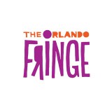 Orlando Fringe