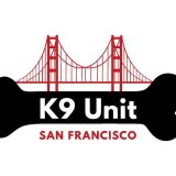 SF K9 Unit