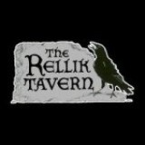 The Rellik Tavern (Drag Delish Lunch)