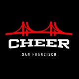 CHEER San Francisco