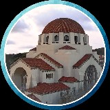 Congregation Emanu-El (Q@E)