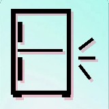 Loud Fridge Theatre Group (AFABulous)