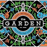 Tannery Bend Beerworks (Drag Show Brunch at The Garden)