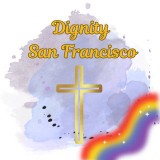 Dignity San Francisco