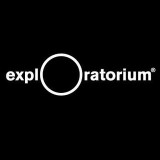 Exploratorium (After Dark: Pride)