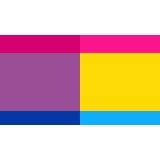 Fence Sitters Lounge (SF/East Bay Bi/Pansexual People)