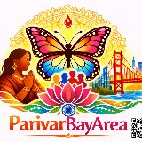 Parivar Bay Area