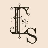 Ember Society