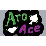 Aromantic and/or Asexual San Diego