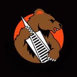 San Francisco Bear Weekend (Mr. San Francisco Bear Contest)