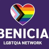 Benicia LGBTQIA Network