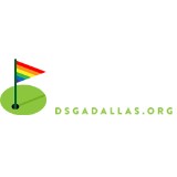 Different Strokes Golf Association (DSGA)