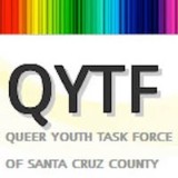 Queer Youth Task Force of Santa Cruz County (Queer Youth Leadership Awards)