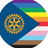 Silicon Valley Rainbow Rotary Club