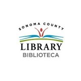 Sonoma County Library (Queer Book Club)