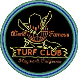 World Famous Turf Club