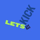 Let's Kick ASS (AIDS Survivor Syndrome)