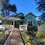 Sebastopol Area Senior Center (LGBTQ+ Programs)