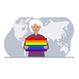 Senior Lesbians in Community (SLIC)