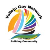 Vallejo Gay Network