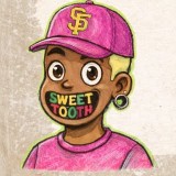 Sweet Tooth
