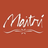 Maitri Compassionate Care