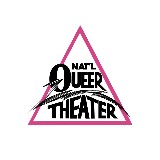 National Queer Theater