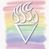 Center for LGBTQ and Gender Studies in Religion (CLGS)