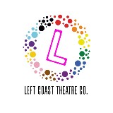 Left Coast Theatre Co.