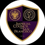 Imperial Council of San Francisco
