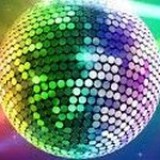 OutWest Dance