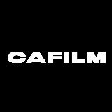 California Film Institute (CAFILM Pride)