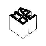 Museum of Art and Digital Entertainment (Lavender Town - Queer Game Dev Meetup)