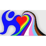 LGBTQ Humanists (San Diego)