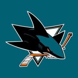 San Jose Sharks (Pride Celebration)