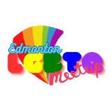 Edmonton LGBTQ Meetup