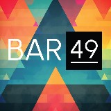 Bar 49