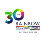 Rainbow Community Center of Contra Costa County