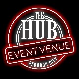 The Hub Redwood City (Drag Race Viewing Parties and Silhouette Burlesque & Drag)