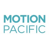 Motion Pacific (Majesty)