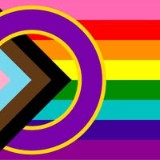Queer Happy Hour (Santa Cruz)