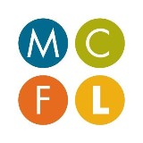 Marin County Free Library (Read with Pride Festival)