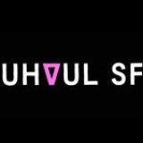 UHAUL SF