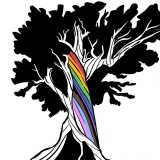 Branching Out Adventures