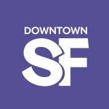Downtown SF Partnership (Drag Me Downtown)